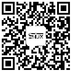 官方手機(jī)站